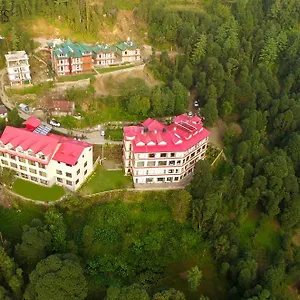 Havens Shimla