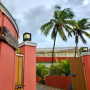 visit hotel