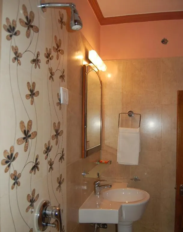 Hotel Prestige Shimla