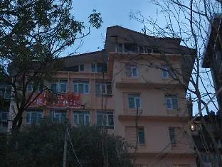Hotel Prestige Shimla