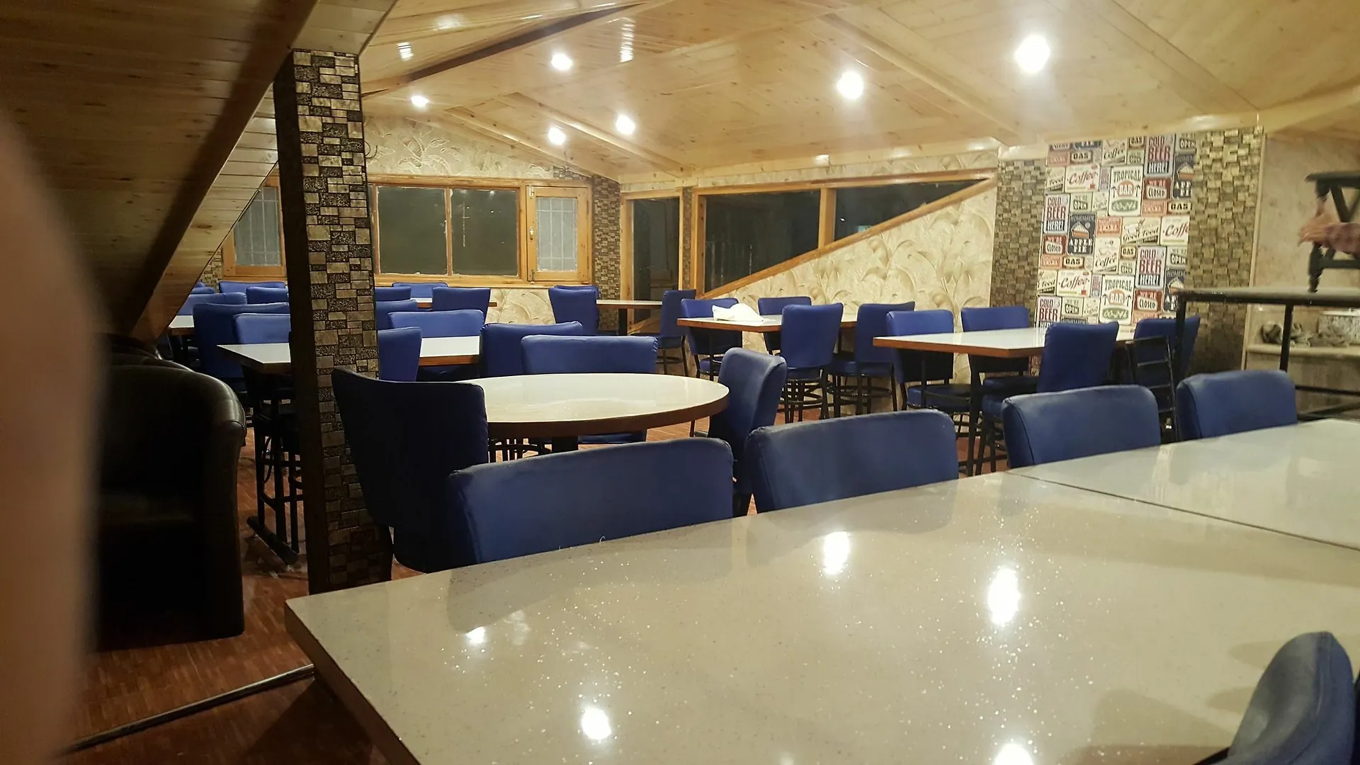 Hotel Prestige Shimla 2*,  India